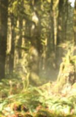MARIE AVGEROPOULOS at The 100 Season Pne Promos