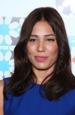 MICHAELA CONLIN at Fox Summer TCA All-star Party in West Hollywood