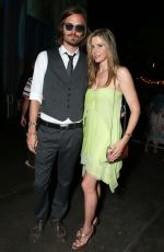 MIRA SORVINO at Entertainment Weekly’s Comic-con Celebration