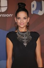 NATALIA JIMENEZ at Premios Juventud 2014 in Coral Gables