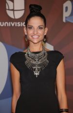 NATALIA JIMENEZ at Premios Juventud 2014 in Coral Gables