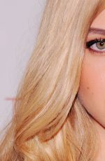 NICOLA PELTZ t Affluenza Premiere in New York