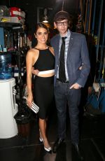 NIKKI REED at Young Hollywood Awards 2014 in Los Angeles