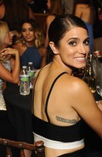 NIKKI REED at Young Hollywood Awards 2014 in Los Angeles