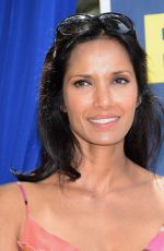 PADMA LAKSHMI at Endometriosis Education Campaign Launch