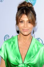 PAULA ABDULA at Celebration of Dance Gala 