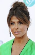 PAULA ABDULA at Celebration of Dance Gala 