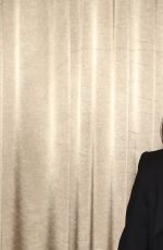ROSE BYRNE at You Can