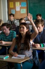 SELENA GOMEZ - Behaving Badly Promos