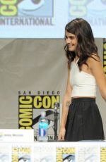 SOFIA BLACK D
