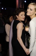 TAYLOR SCHILLING at 2014 Television Critics Association Awards in Beverly Hills
