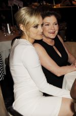 TAYLOR SCHILLING at 2014 Television Critics Association Awards in Beverly Hills