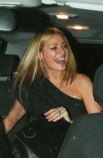 TESS DALY at Great Ormond Street Charity