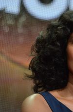 TRACEE ELLIS ROSS at Disney and ABC Televison 2014 TCA Summer Tour