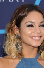 VANESSA HUDGENS at Young Hollywood Awards 2014 in Los Angeles 1