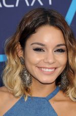 VANESSA HUDGENS at Young Hollywood Awards 2014 in Los Angeles 1