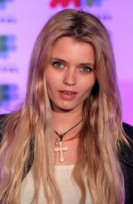 ABBEY LEE KERSHAW at Feloby Premiere in Sydney