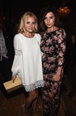 ALY MICHALKA at For Love and Lemons Skivvies Party in Los Angeles
