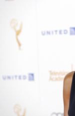 ANGELA BASSETT a Emmy Awards Performers Nominee Reception