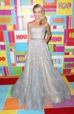 ANNA CAMP at HBO
