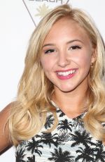 AUDREY WHITBY at Blake Michael