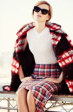 BELLA THORNE - Whowhatwear Photoshoot