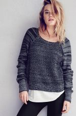 CAMILLE ROWE - Victoria