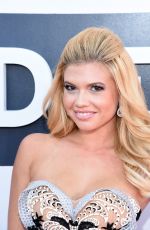 CHANEL WEST COAST at 2014 MTV Video Music Awards