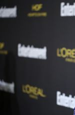 DANIELLE PANABAKER at Entertainment Weekly’s Pre-emmy Party