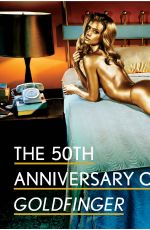 ELLE EVANS in Maxim Magazine, September 2014 Issue