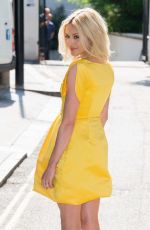 FEARNE COTTON at A/W14 Fashion Collection for very.co.uk