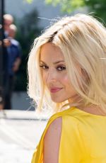 FEARNE COTTON at A/W14 Fashion Collection for very.co.uk