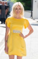 FEARNE COTTON at A/W14 Fashion Collection for very.co.uk
