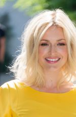 FEARNE COTTON at A/W14 Fashion Collection for very.co.uk