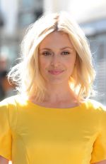 FEARNE COTTON at A/W14 Fashion Collection for very.co.uk