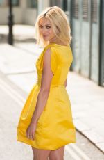 FEARNE COTTON at A/W14 Fashion Collection for very.co.uk