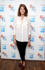 GEMMA ARTERTON in Made in Dagenham Screening in London
