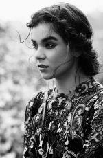 HAILEE STEINFELD in California Style Magazine, September 2014 Issue