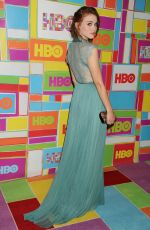 HOLLAND RODEN at HBO