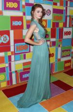 HOLLAND RODEN at HBO