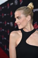 JAIME KING at Sin City: A Dame To Kill For Premiere in Los Angeles