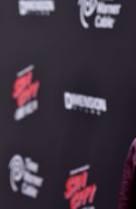 JAMIE CHUNG at Sin City: A Dame To Kill For Premiere in Los Angeles