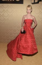 JANUARY JONES at Sundance Channel