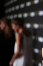 JENNIFER MORRISON at Entertainment Weekly’s Pre-emmy Party