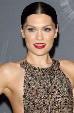 JESSIE J at 2014 MTV Video Music Awards