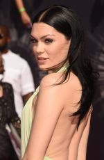 JESSIE J at 2014 MTV Video Music Awards