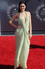 JESSIE J at 2014 MTV Video Music Awards