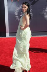 JESSIE J at 2014 MTV Video Music Awards