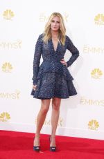 jJULIA ROBERTS at 2014 Emmy Awards