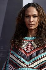 JOAN SMALLS at 2014 MTV Video Music Awards